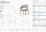 create custom revit parametric bim families